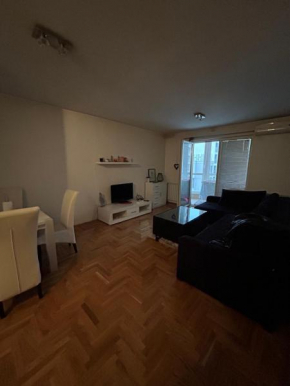 Apartman SARA